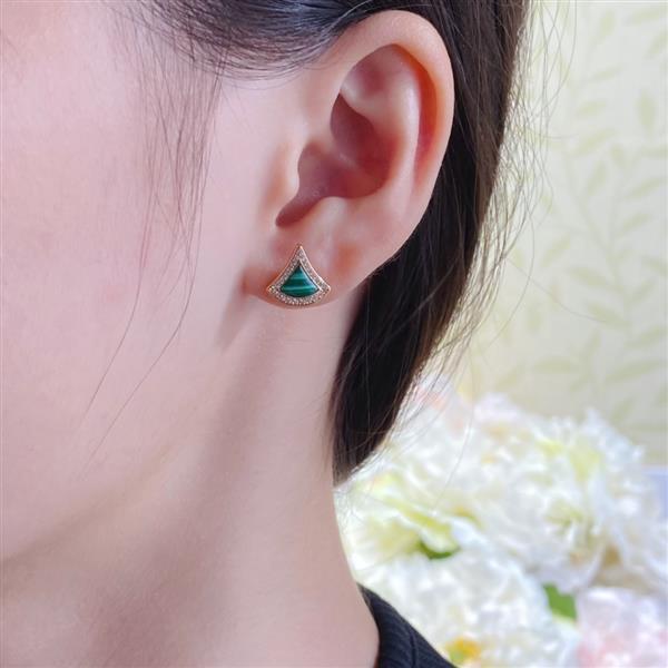 20242615127817 115120